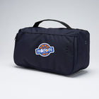 Phantoms Boom urban tas 30+5L/50+5L
