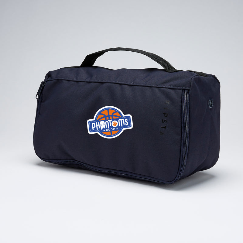 Phantoms Boom urban tas 30+5L/50+5L