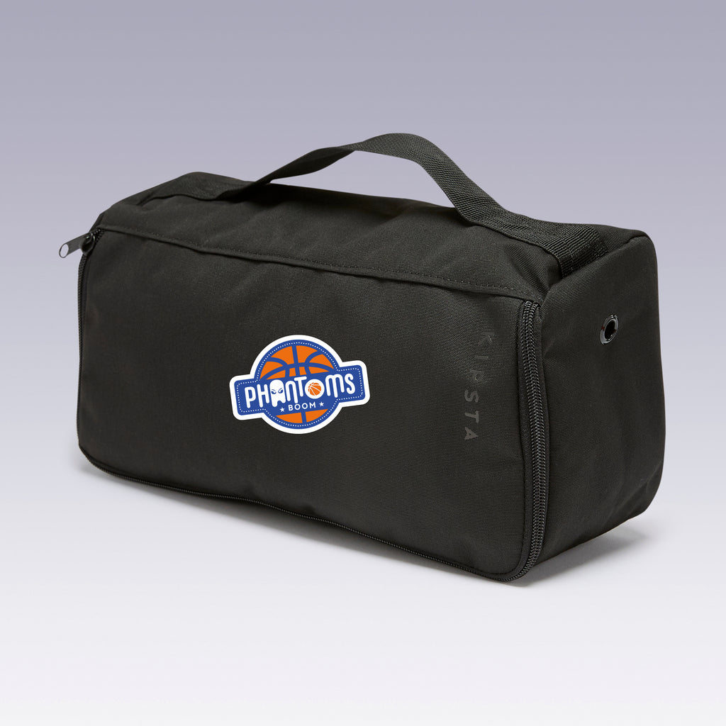 Phantoms Boom urban tas 30+5L/50+5L