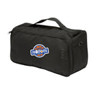 sac_team_sport_75L_hardcase_noir