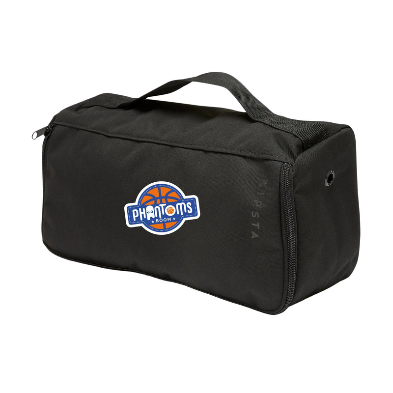 sac_team_sport_75L_hardcase_noir