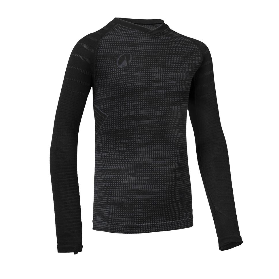 SOUS-VÊTEMENTS KVC WINGENE