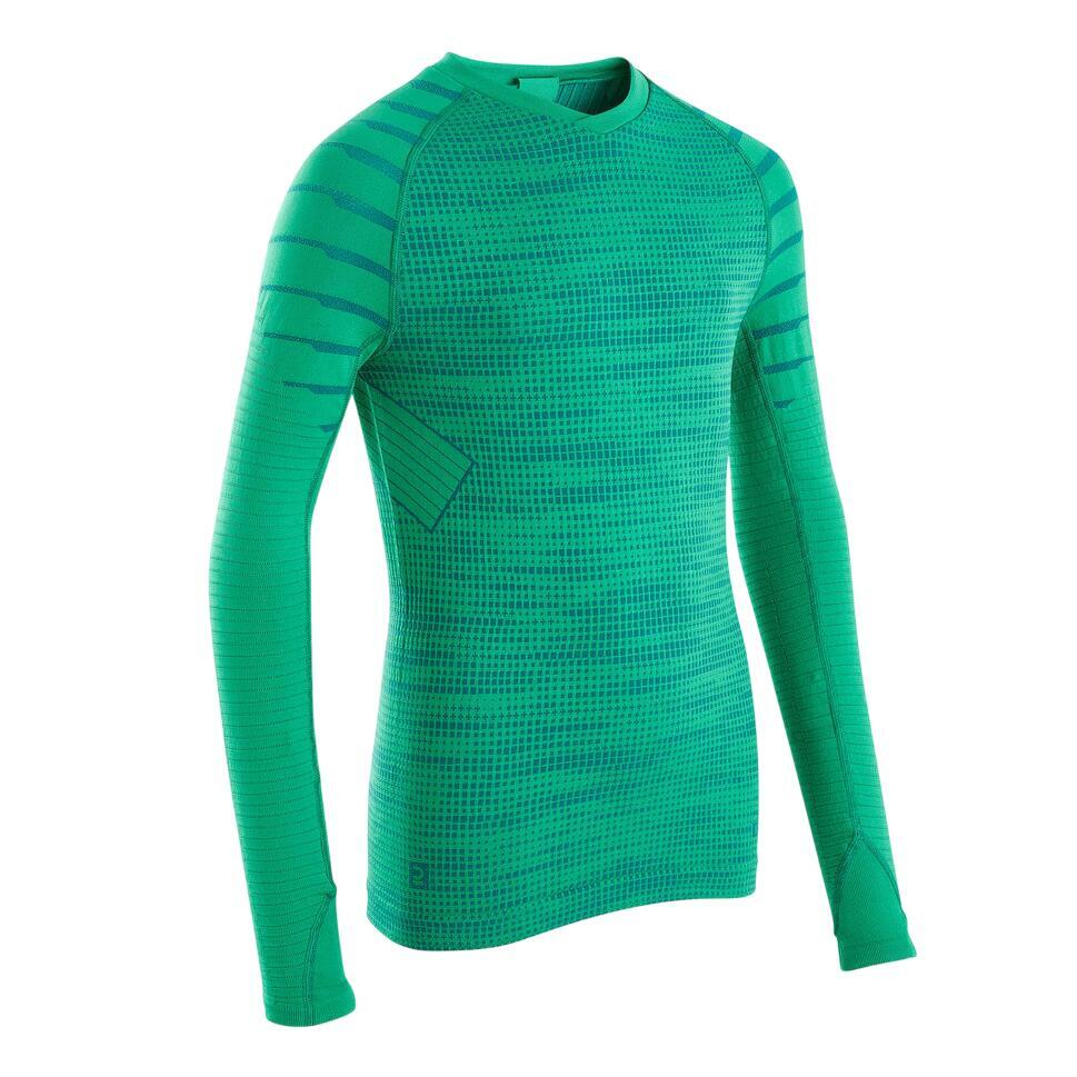 SOUS-VÊTEMENTS KVC WINGENE