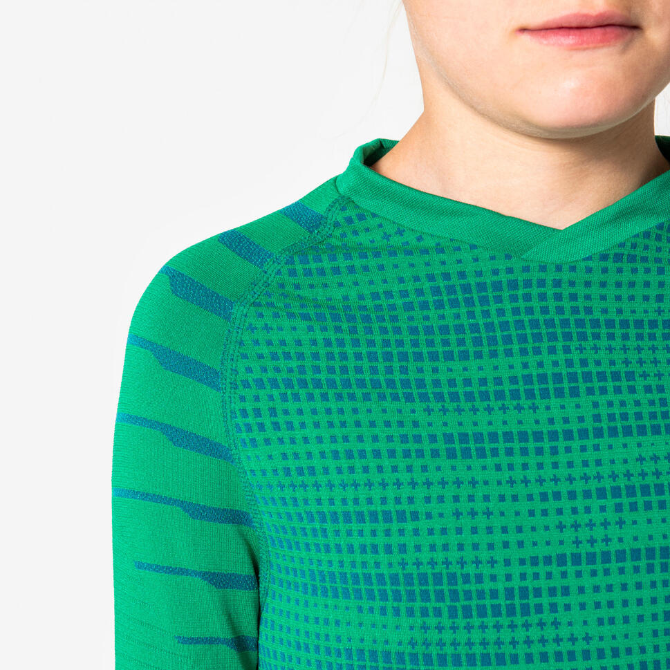 SOUS-VÊTEMENTS KVC WINGENE