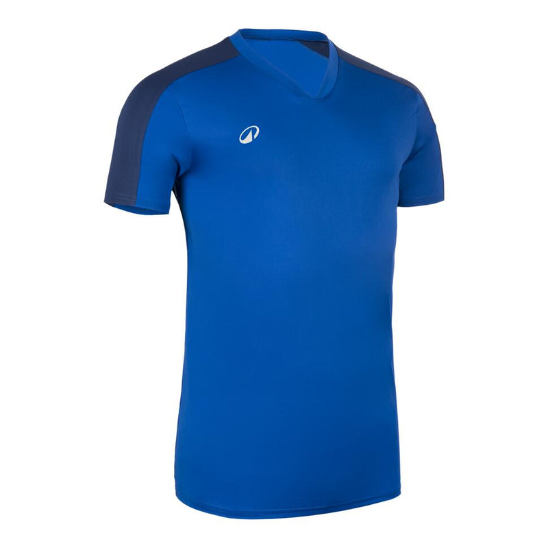 RWDM Girls Maillot essentiel Blau