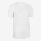 JMSNT Maillot Essentiel Blanc JR