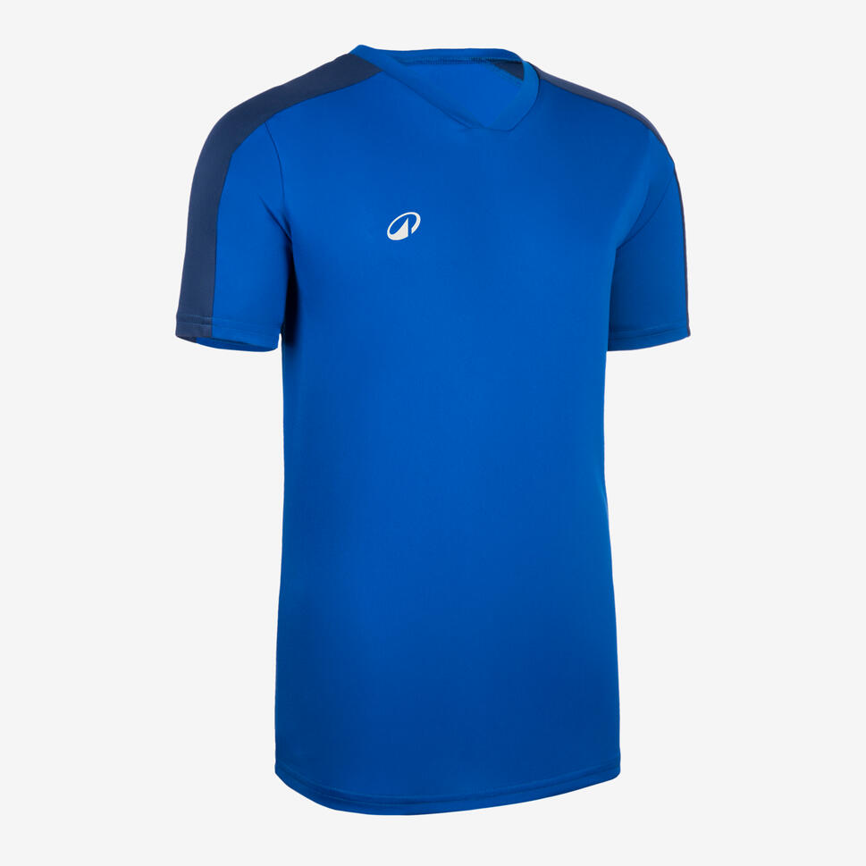 FC HORION Maillot Essentiel JR