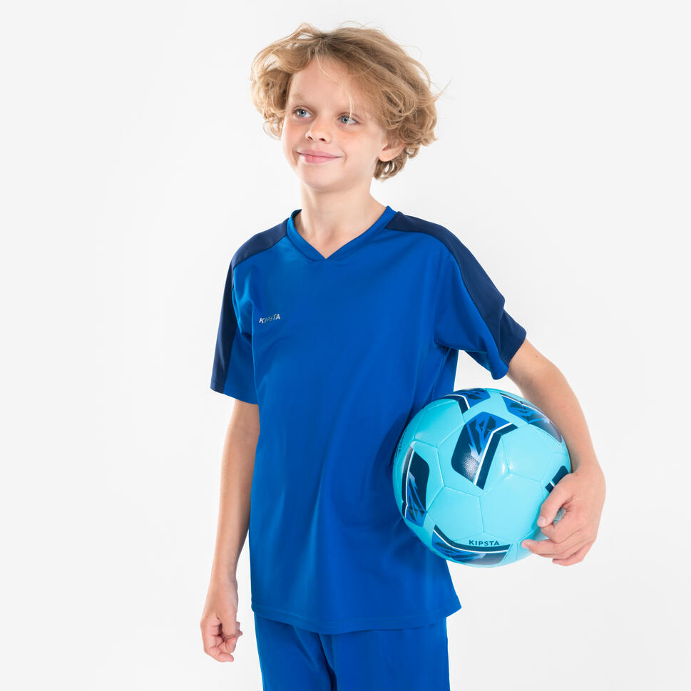 FC HORION Maillot Essentiel JR