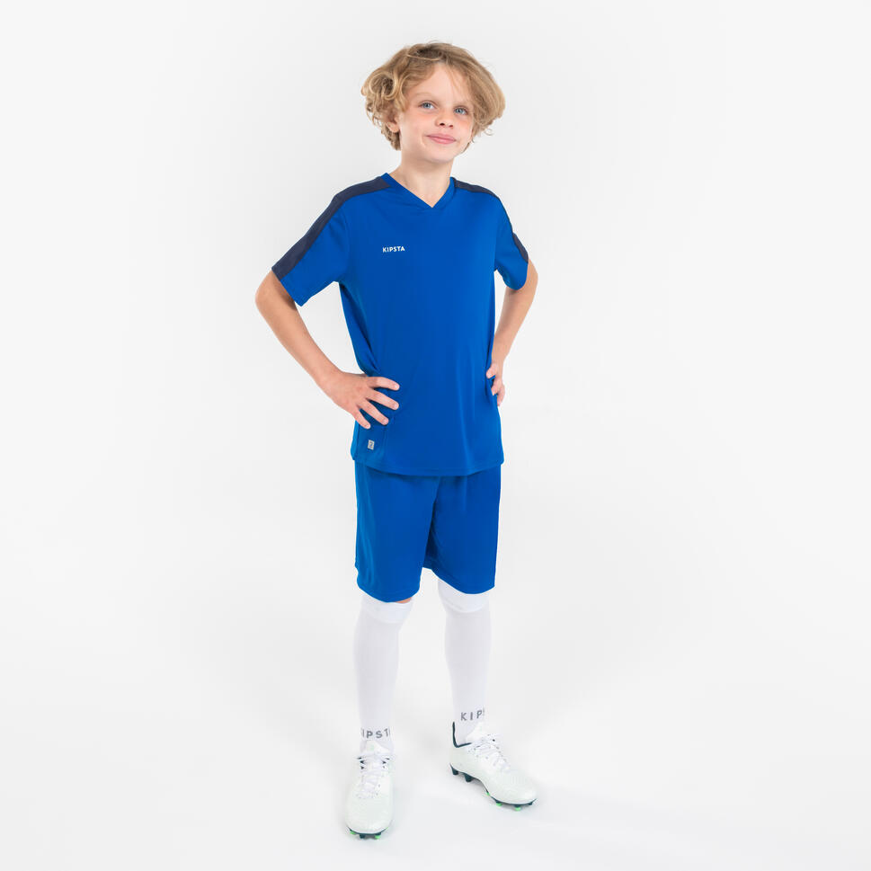 FC HORION Maillot Essentiel JR