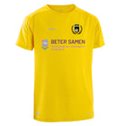 maillot_de_football_homme_viralto