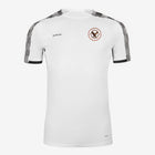 Sporting_Club_Antwerpen_T-shirt_wit_volwassenen