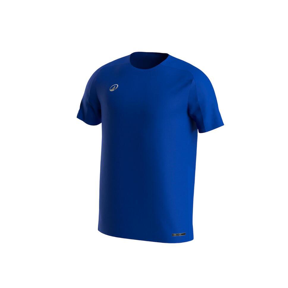 JMSNT Maillot Viralto AD