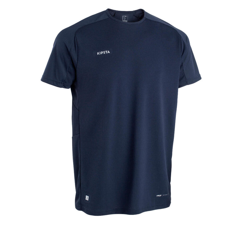 Antwerp Diamonds marineblauwe t-shirt kinderen