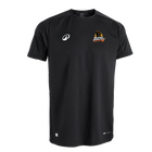 Short noir pour enfant BBC Campinia
