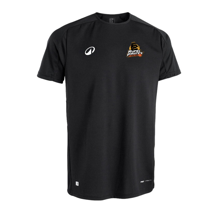 Short noir pour enfant BBC Campinia