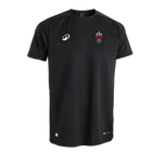 Short noir pour enfant BBC Campinia
