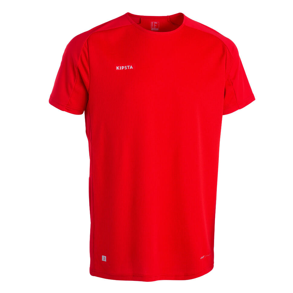 Daring Brussels Stage Maillot Viralto AD