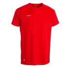 Daring Brussels Stage Maillot Viralto AD