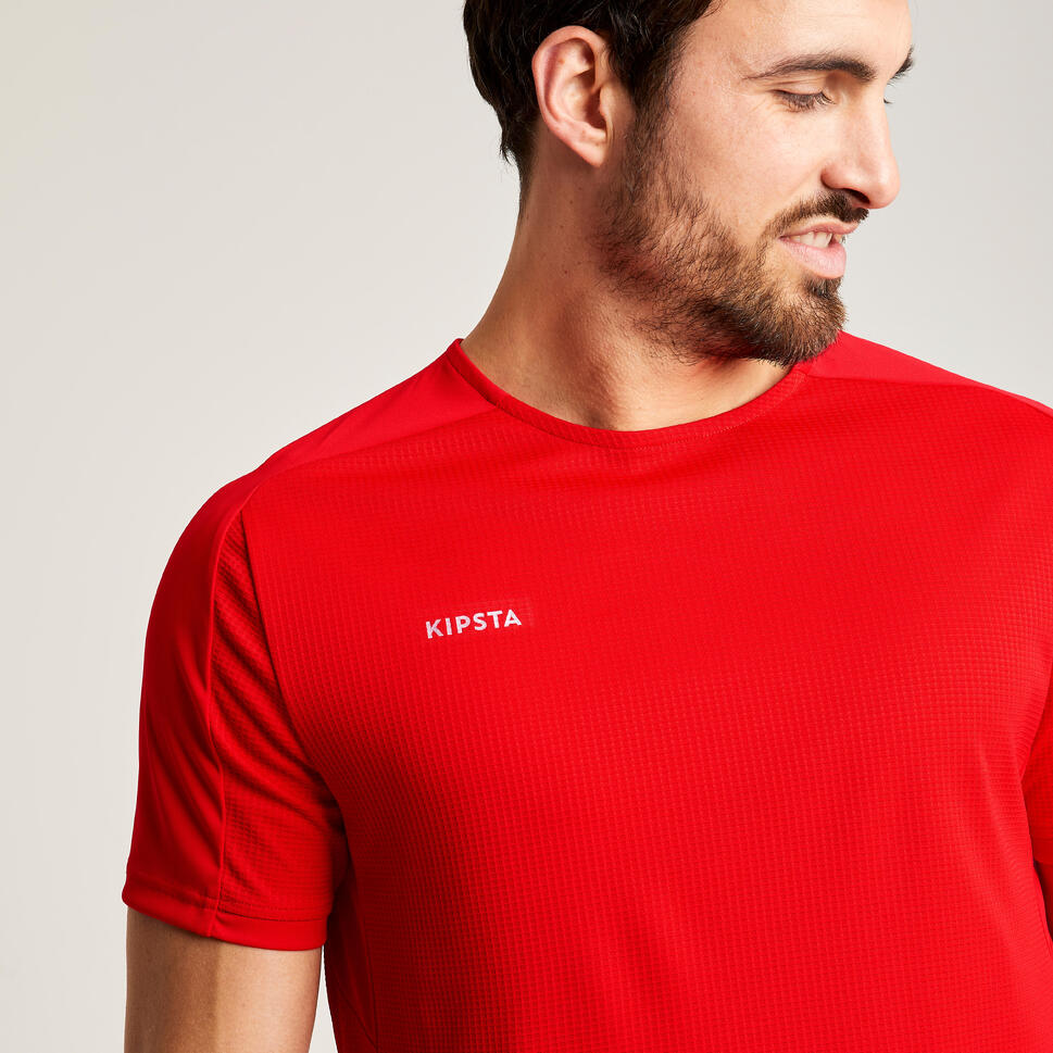 Stade Everois Maillot Viralto