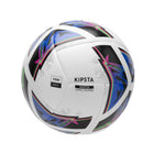 Matchball d'abonnement taille 4/5