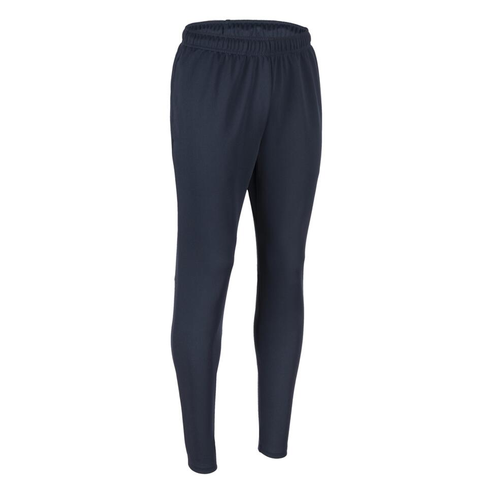 Sporting Hasselt pakket trainer