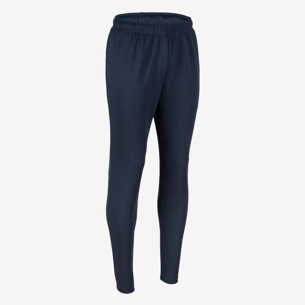 RWDM Girls Pantalon Essentiel Marine