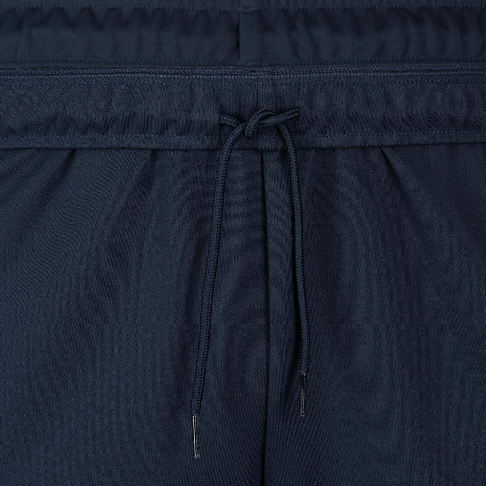 Pantalon essentiel JMSNT JR