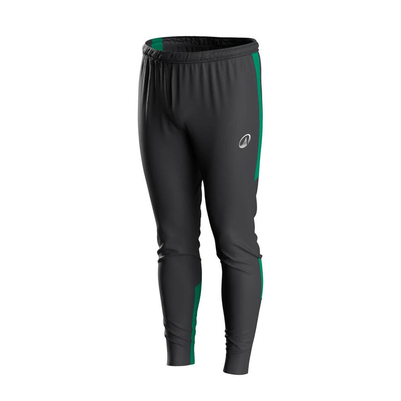 pantalon_de_football_junior_viralto