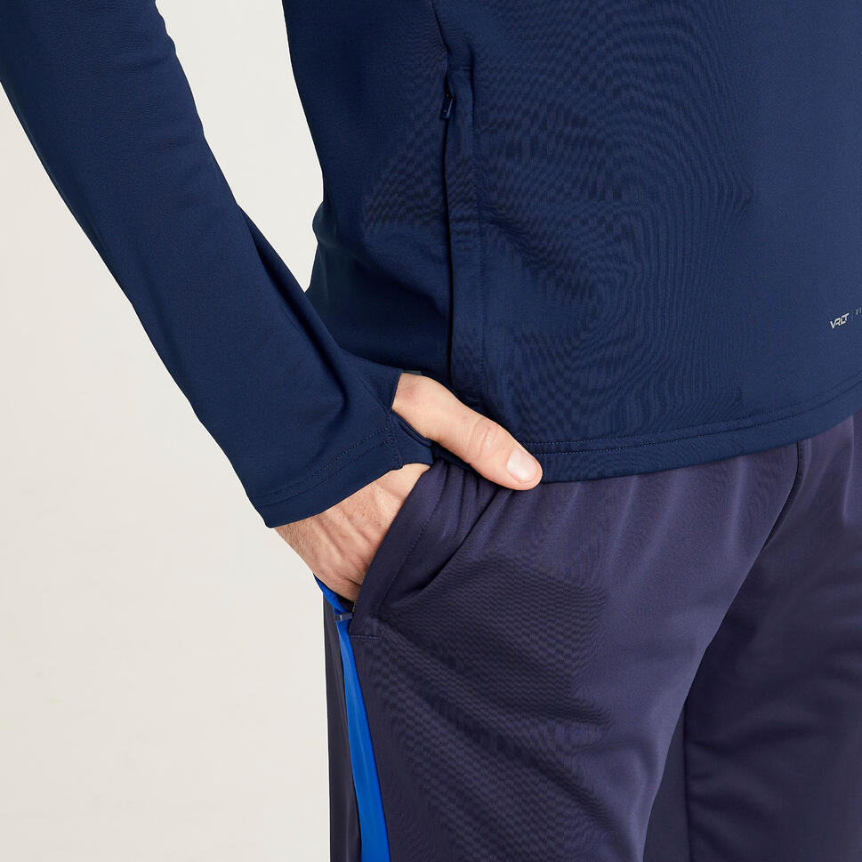 FC HORION Pantalon Viralto AD