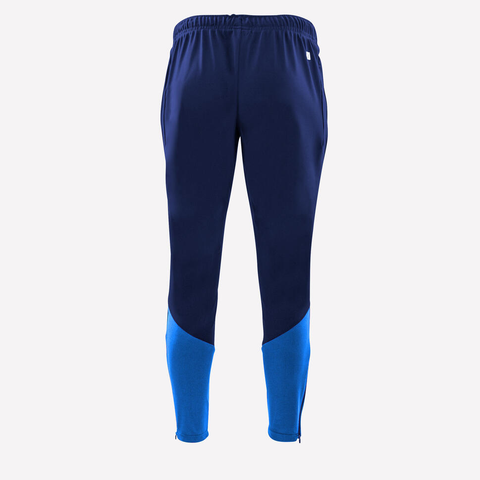 Antwerp Diamonds trainingsbroek marineblauw kinderen