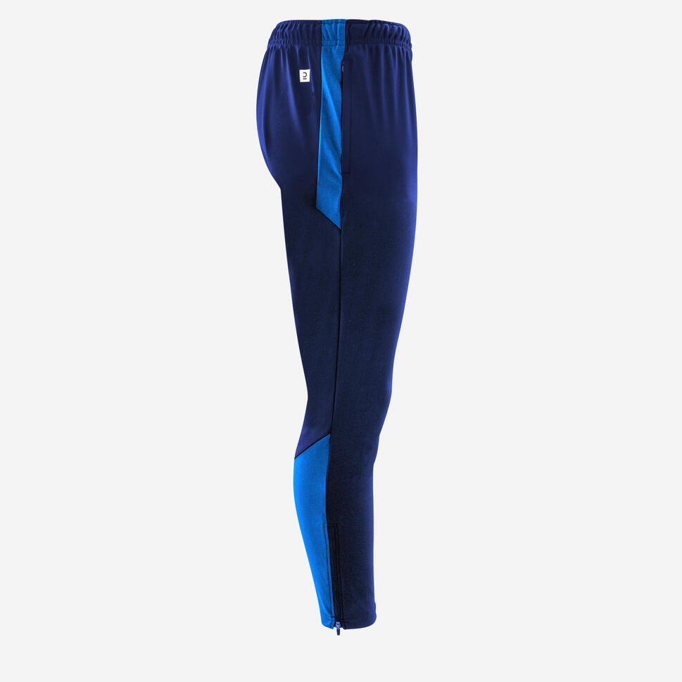 Antwerp Diamonds trainingsbroek marineblauw unisex volwassenen