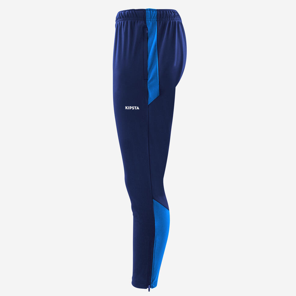 Antwerp Diamonds trainingsbroek marineblauw unisex volwassenen