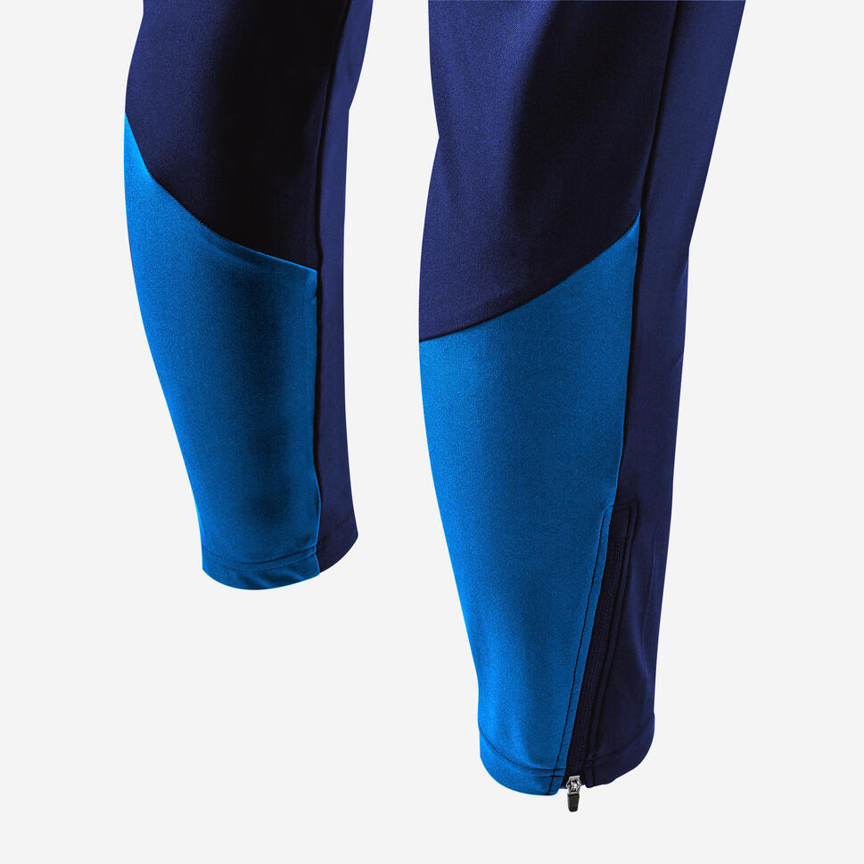 FC HORION Pantalon Viralto AD