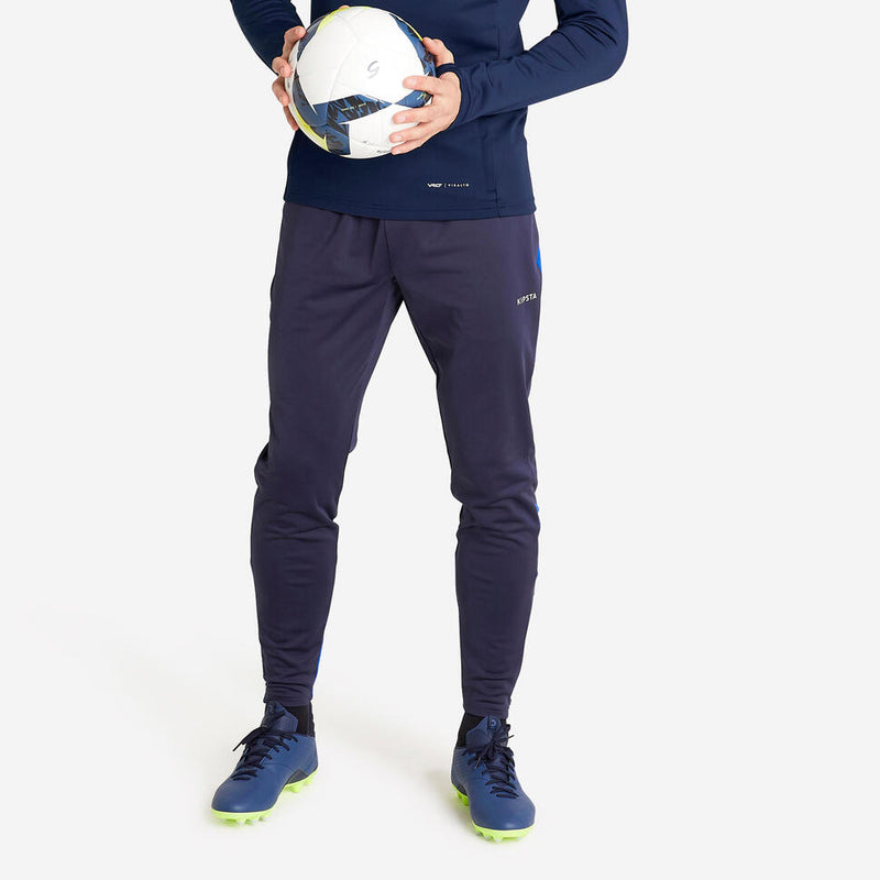 FC HORION Pantalon Viralto AD