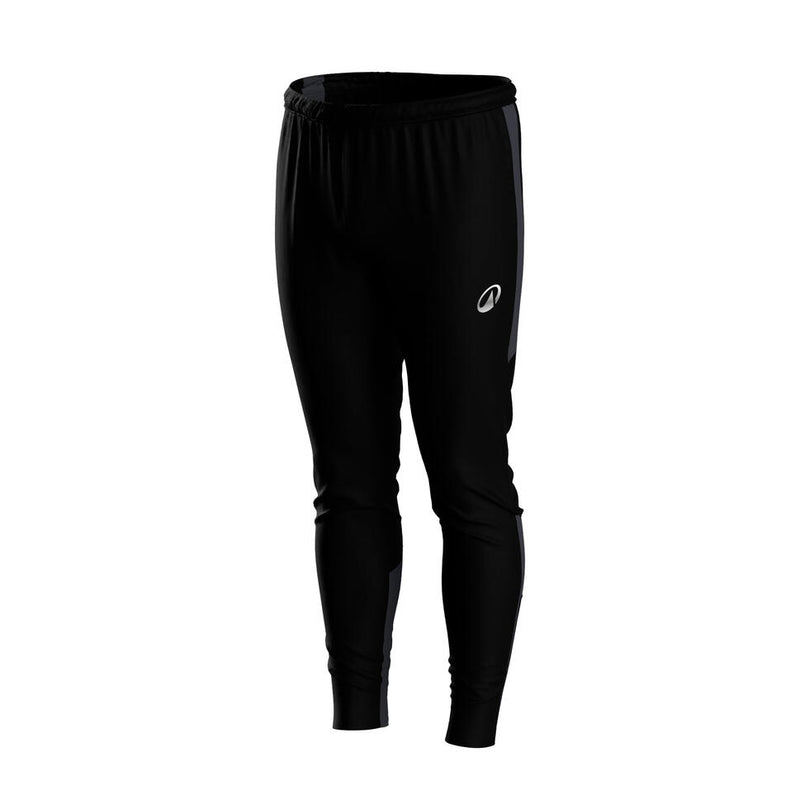 BSC Pantalon Viralto JR