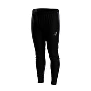 Everois Pantalon Viralto Noir Staff