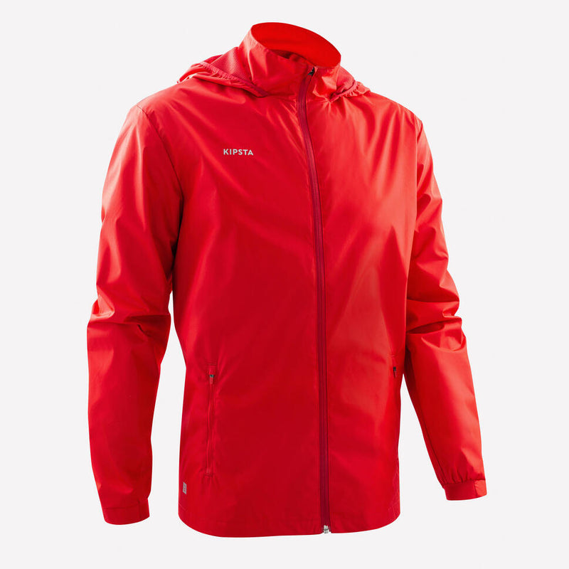 BSC Kway Rouge AD