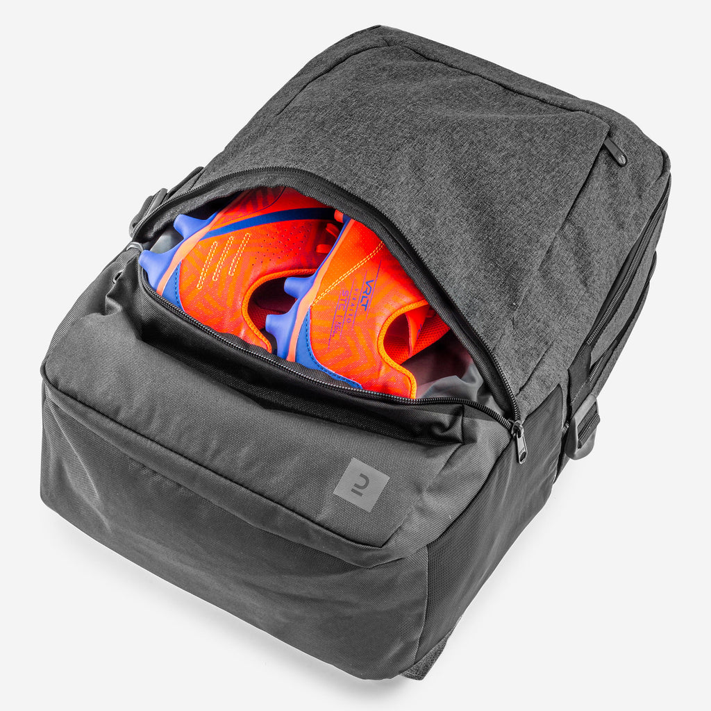 backpack_33L_essential_dark_grey