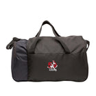 Gidas Gits sporttas 55L