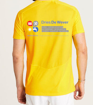 maillot_de_football_homme_viralto