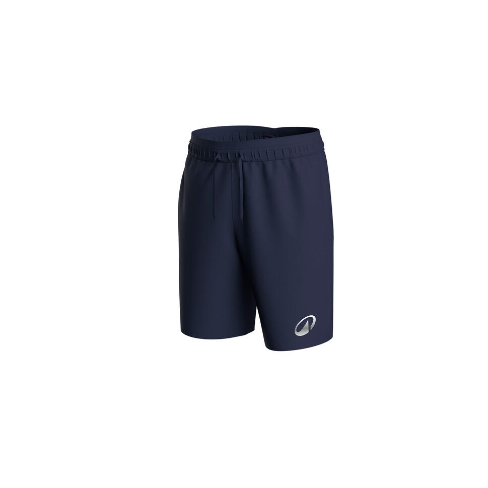 short_de_football_homme_viralto
