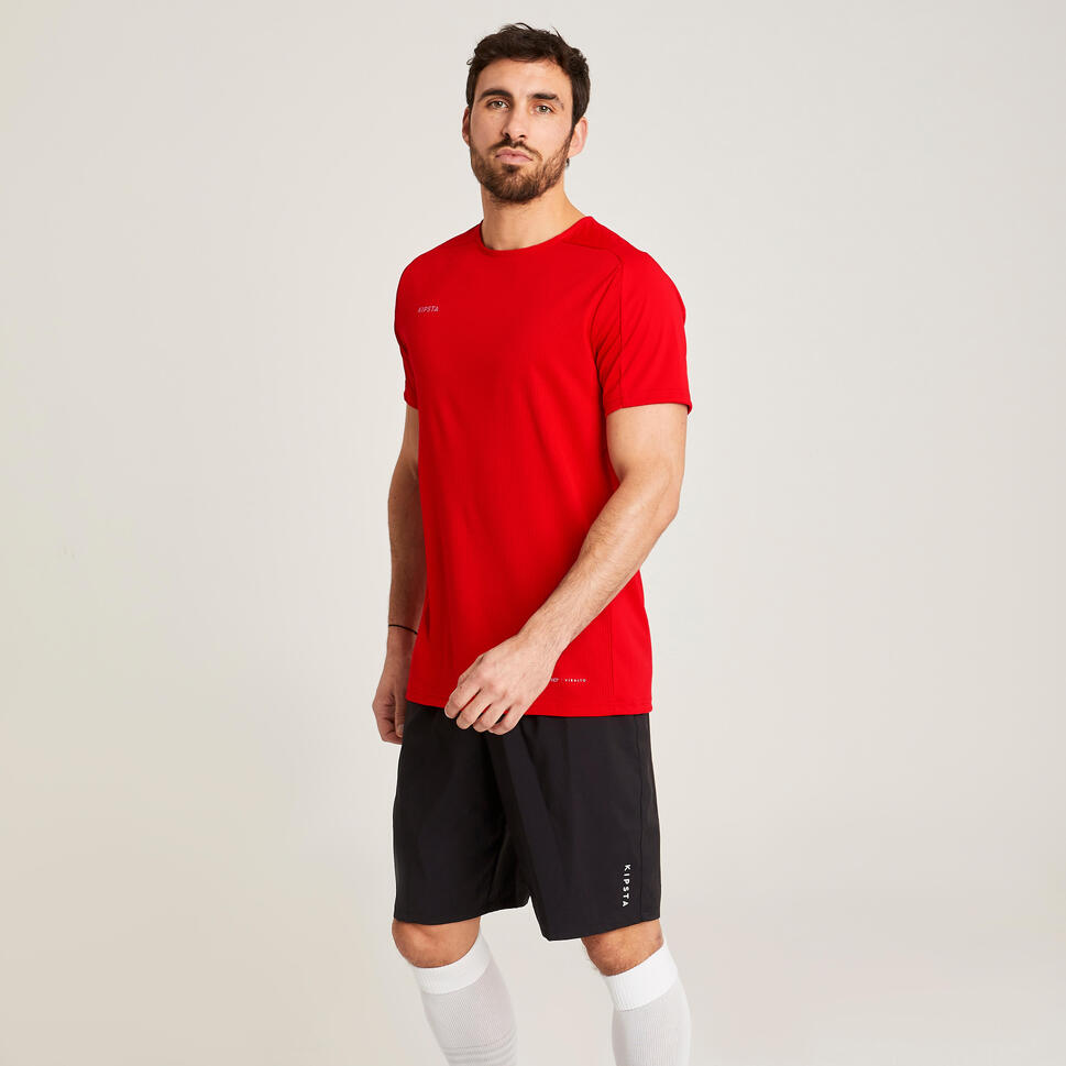 Stade Everois Maillot Viralto