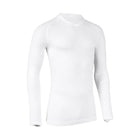 SOUS-VÊTEMENTS KVC WINGENE