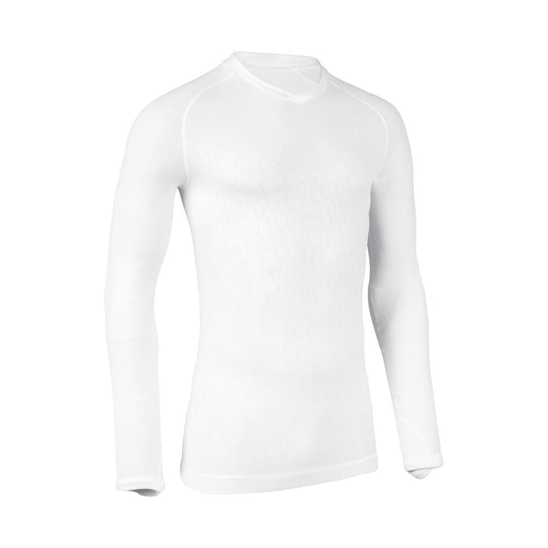 SOUS-VÊTEMENTS KVC WINGENE