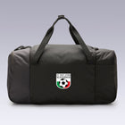 Sint Joris Sleidinge sporttas 55 Liter