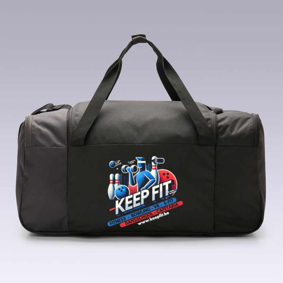 SCOR sporttas 55 LITER jeugd