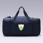 Gold Star Voormezele Sporttas ESSENTIAL 75 l blauw