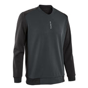 Sweat Essentiel AD Everois