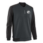 Dracuna Gent pull essentiel adultes