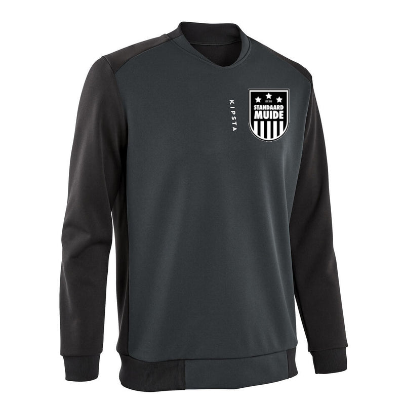 Standaard Muide sweater essential volwassenen